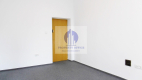 Śródmieście: lokal biurowy 15,60 m2 do wynajęcia