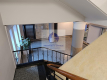 Śródmieście: lokal biurowy 15,60 m2 do wynajęcia