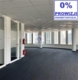Wola: lokal biurowy 947m2 do wynajęcia