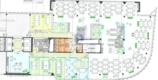 Wola: lokal biurowy 947m2 do wynajęcia