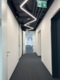 Wola: lokal biurowy 947m2 do wynajęcia