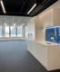 Wola: lokal biurowy 947m2 do wynajęcia