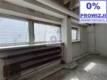Praga Południe: lokal magazynowo-biurowy 31,60 m2 do wynajęcia
