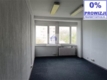 Praga Południe: lokal biurowy 23,15m2 do wynajęcia
