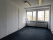 Praga Południe: lokal biurowy 23,15m2 do wynajęcia