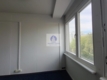 Praga Południe: lokal biurowy 23,15m2 do wynajęcia