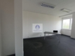 Praga Południe: lokal biurowy 34,80 m2 do wynajęcia