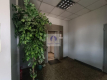 Praga Południe: lokal biurowy 59,40 m2 do wynajęcia