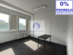 Praga Południe: lokal biurowy 14,30m2 do wynajęcia