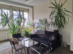 Praga Południe: lokal biurowy 14,30m2 do wynajęcia