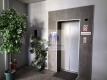 Praga Południe: lokal biurowy 14,30m2 do wynajęcia