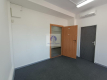 Praga Południe: biuro 23,40 m2 do wynajęcia