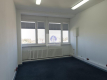 Praga Południe: biuro 23,40 m2 do wynajęcia