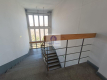 Praga Południe: biuro 23,40 m2 do wynajęcia