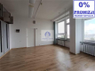 Praga Północ: lokal biurowy 50m2 do wynajęcia