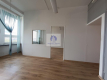 Praga Północ: lokal biurowy 50m2 do wynajęcia