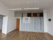 Praga Północ: lokal biurowy 50m2 do wynajęcia