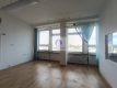 Praga Północ: lokal biurowy 50m2 do wynajęcia