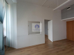 Praga Północ: lokal biurowy 50m2 do wynajęcia