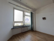 Praga Północ: lokal biurowy 50m2 do wynajęcia