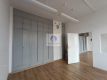 Praga Północ: lokal biurowy 50m2 do wynajęcia