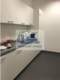 Ursynów : lokal biurowy 463m2 do wynajęcia