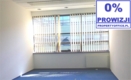 Ursynów : lokal biurowy 585m2 do wynajęcia