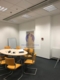 Ursynów : lokal biurowy 609m2 do wynajęcia