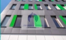 Ursynów : lokal biurowy 609m2 do wynajęcia