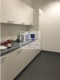Ursynów : lokal biurowy 609m2 do wynajęcia