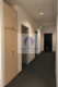 Ursynów : lokal biurowy 609m2 do wynajęcia