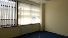 Ursynów : lokal biurowy 363m2 do wynajęcia