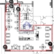 Ursynów :lokal biurowo-usługowy 140m2 do wynajęcia