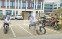 Ursynów :lokal biurowo-usługowy 140m2 do wynajęcia