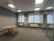 Mokotów: lokal biurowy 224,62m2 do wynajęcia