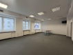 Mokotów: lokal biurowy 224,62m2 do wynajęcia