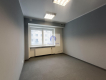 Mokotów: lokal biurowy 224,62m2 do wynajęcia