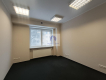 Mokotów: lokal biurowy 224,62m2 do wynajęcia