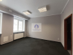 Mokotów: lokal biurowy 224,62m2 do wynajęcia