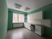 Mokotów: lokal biurowy 224,62m2 do wynajęcia