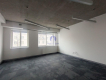 Mokotów: lokal biurowy 232,66m2 do wynajęcia
