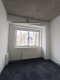 Mokotów: lokal biurowy 232,66m2 do wynajęcia