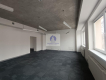 Mokotów: lokal biurowy 232,66m2 do wynajęcia
