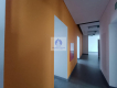 Mokotów: lokal biurowy 232,66m2 do wynajęcia