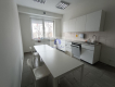 Mokotów: lokal biurowy 238,97m2 do wynajęcia