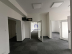Mokotów: lokal biurowy 238,97m2 do wynajęcia
