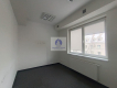 Mokotów: lokal biurowy 238,97m2 do wynajęcia