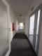 Mokotów: lokal biurowy 238,97m2 do wynajęcia