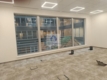 Mokotów: lokal biurowo-usługowy 95 m2 do wynajęcia