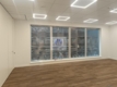 Mokotów: lokal biurowo-usługowy 144 m2 do wynajęcia